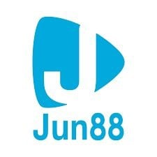Nhà cái Ju88