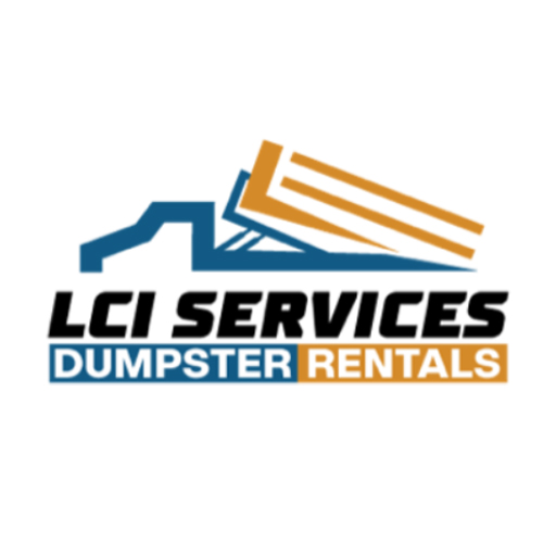 https://www.lcidumpsterrentals.com