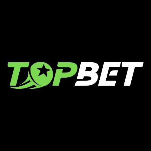 TOPBET Sân Chơi Giải Trí Đỉnh Cao – Thưở