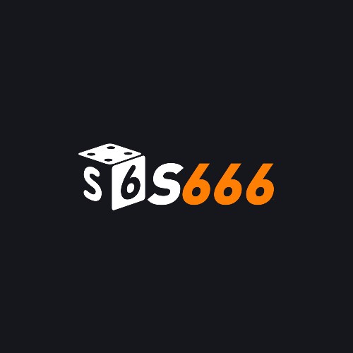 https://s666p3.com/