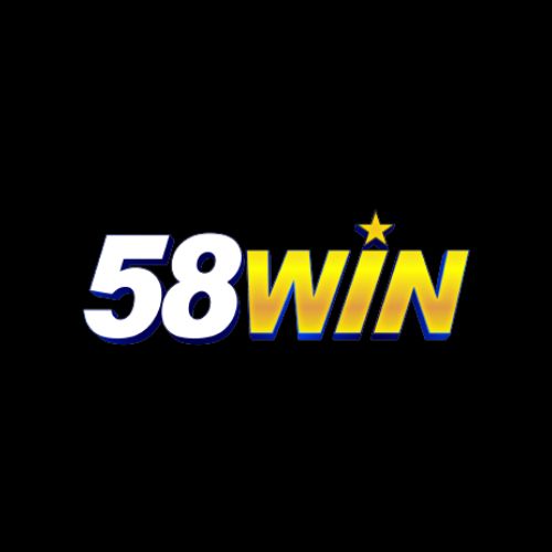 58WIN