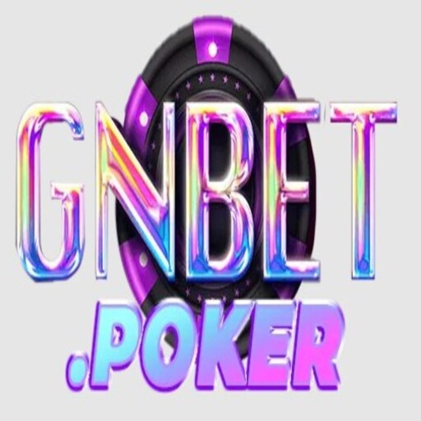 Gnbet