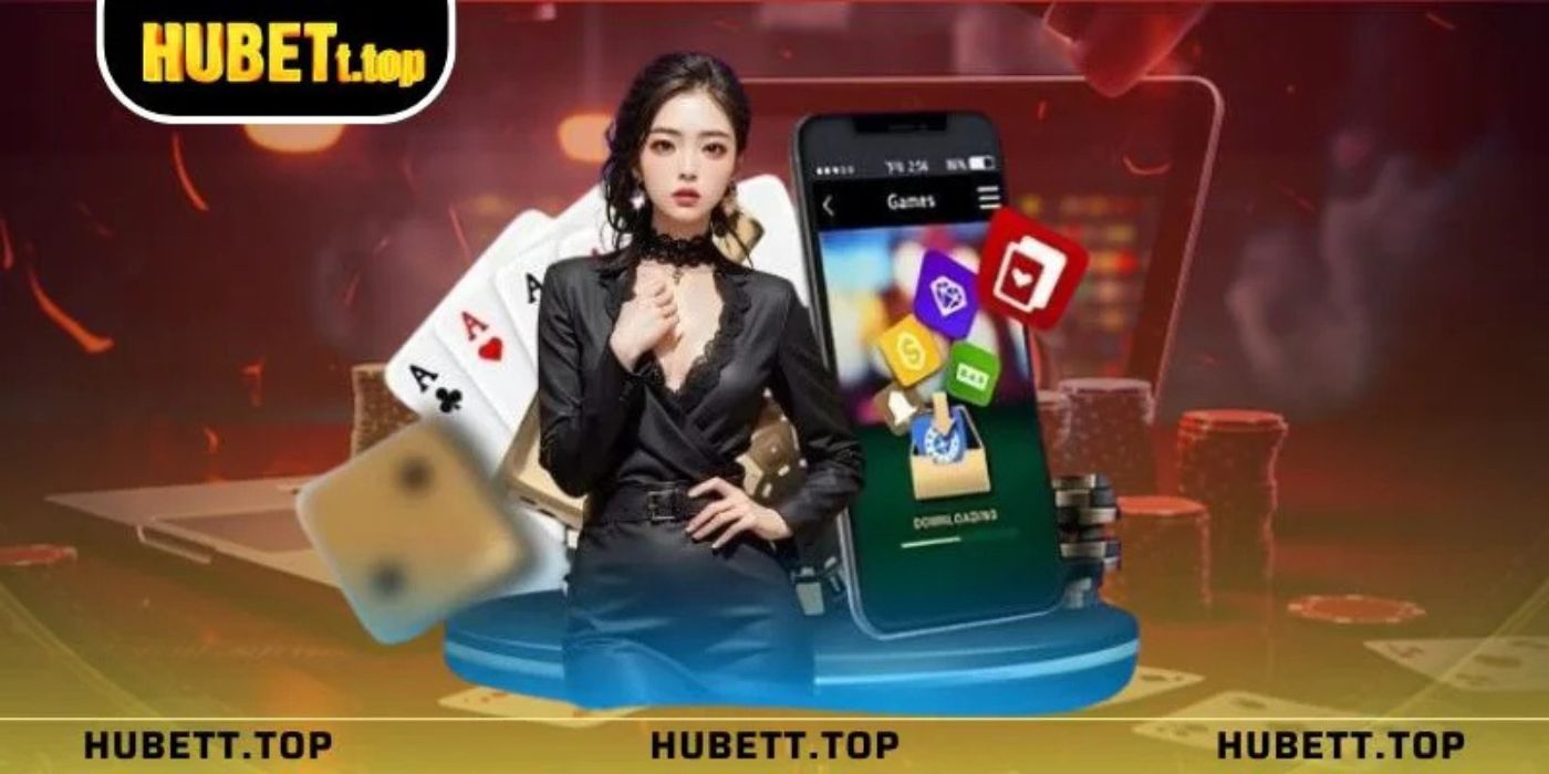 Hubet - Đánh Bay Tin Đồn Bằng Uy Tín