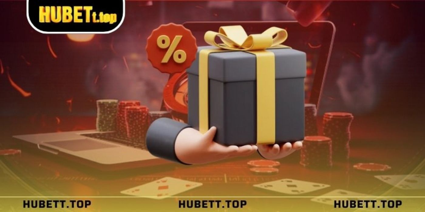 Những Lợi Ích Khi Sử Dụng Giftcode Hubet