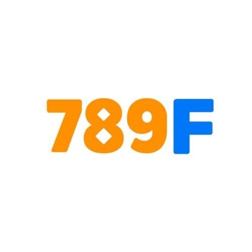 789F