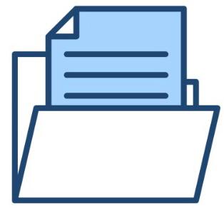 List Rekomendasi Conference
