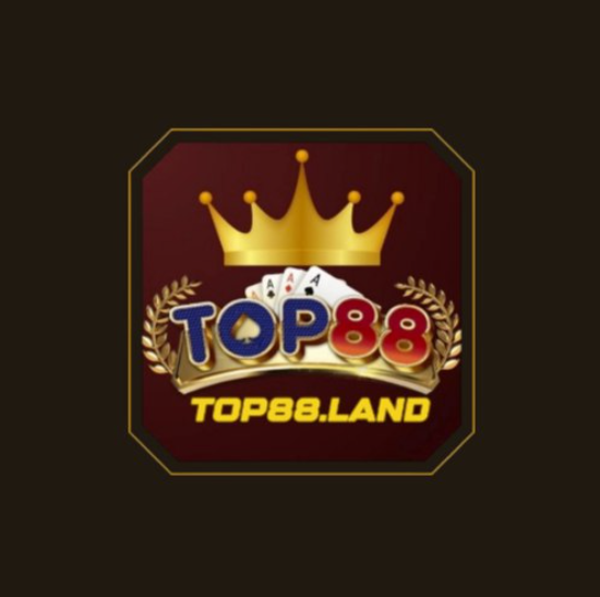 https://top88.land/
