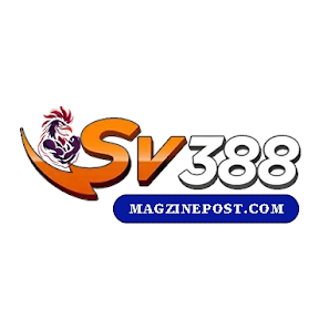 https://magzinepost.com/