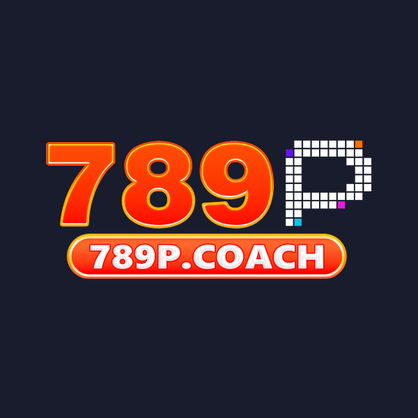 New link789P