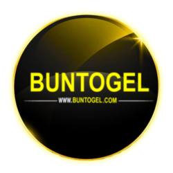 Login Buntogel 