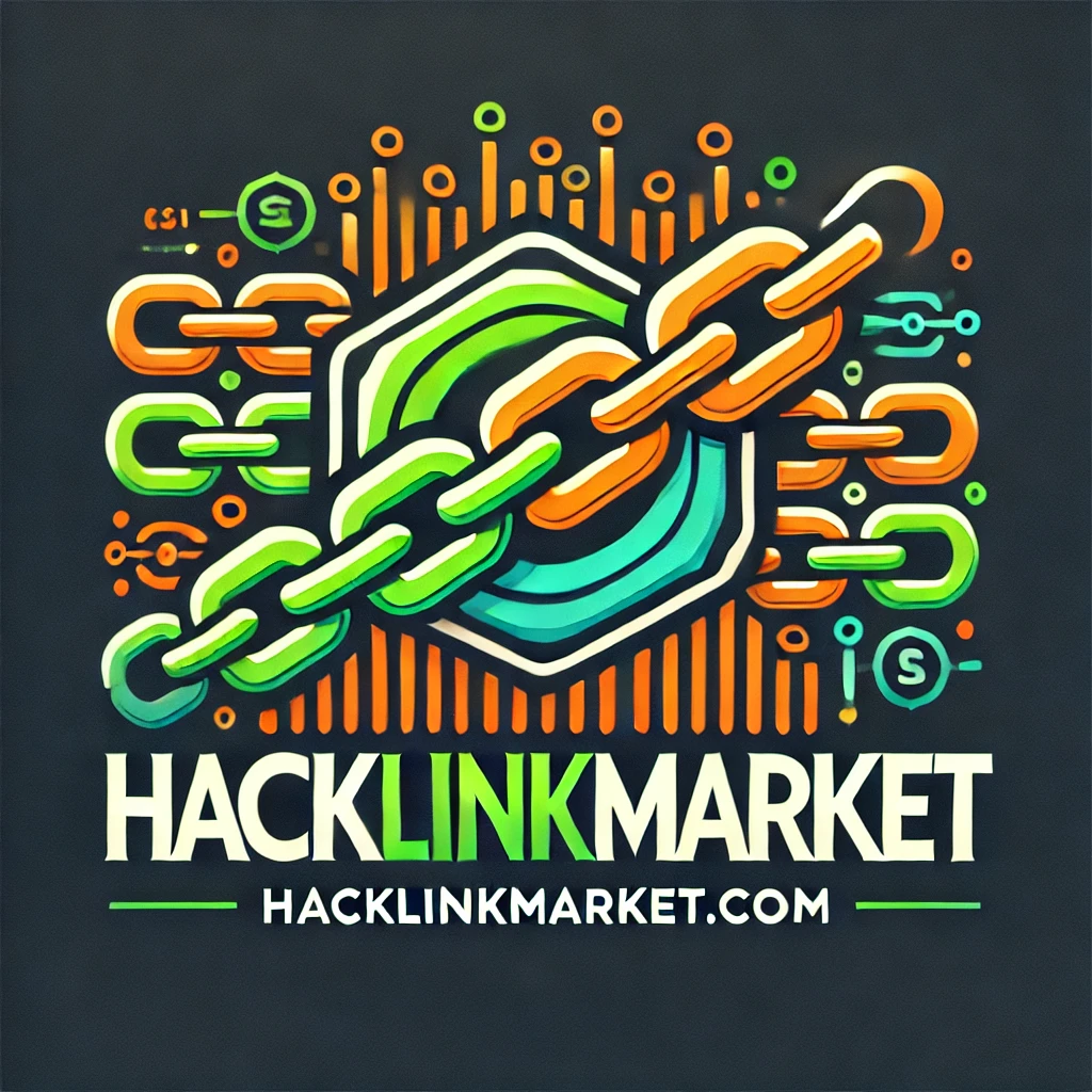 Hacklink