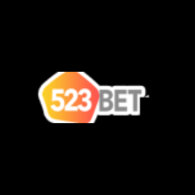 523BET - Nhà Cái 523BET Casino Uy Tín N