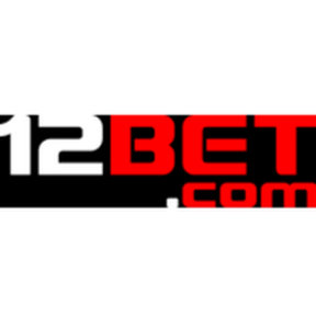 https://h12bet.com/