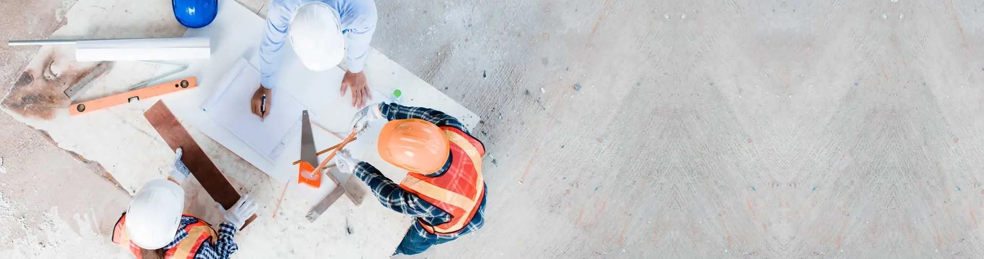 Understanding Liability Insurance: A Com