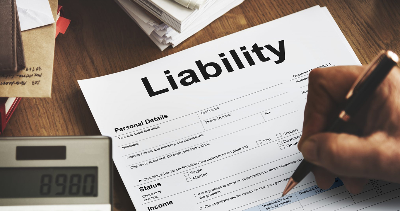 Top Reasons Businesses Need Public Liabi