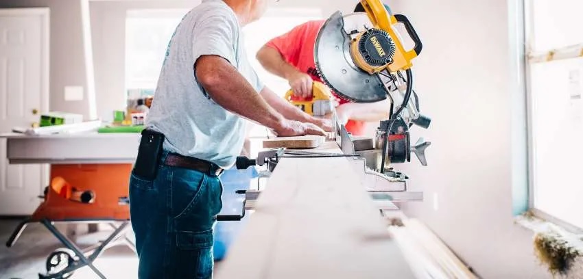 Small Business Liability Insurance