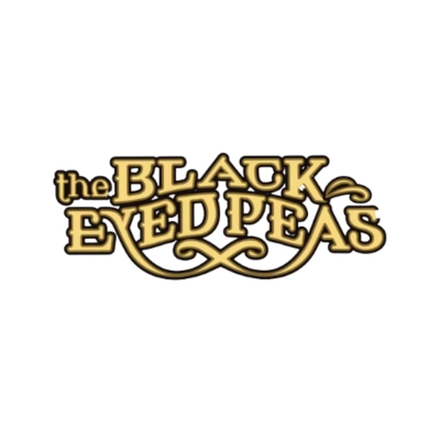https://blackeyedpeas.shop/