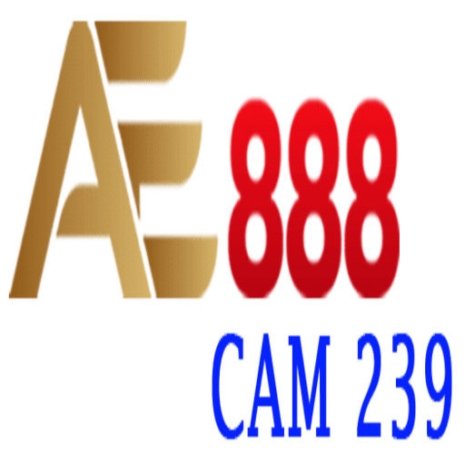 AE888