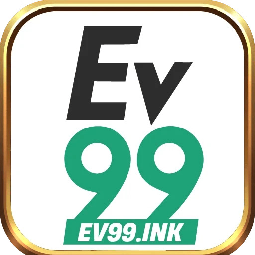 Ev99