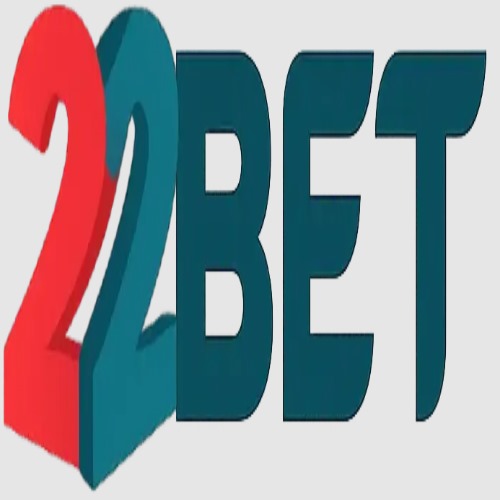 22Bet