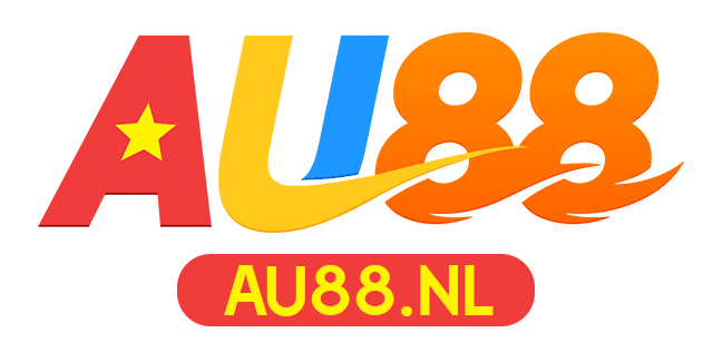 Au88nl