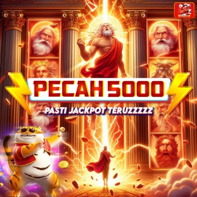 https://pecah5000maxwin.com/