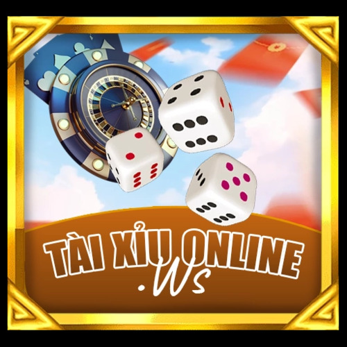 Review Top 10+ Nhà Cái Tài Xỉu Online