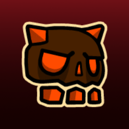 Dregonian [GD] - Geometry Dash