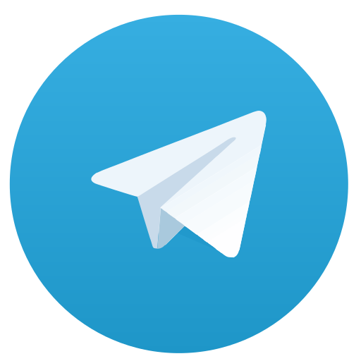 Telegram Totoslot138