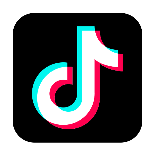 TikTok Totoslot138