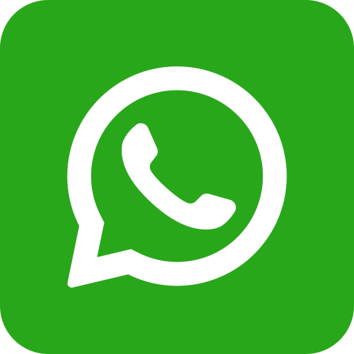 Whatsapp Totoslot138