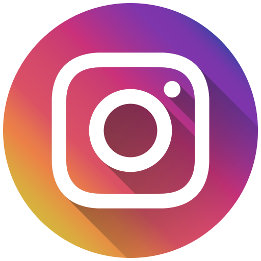 Instagram Totoslot138