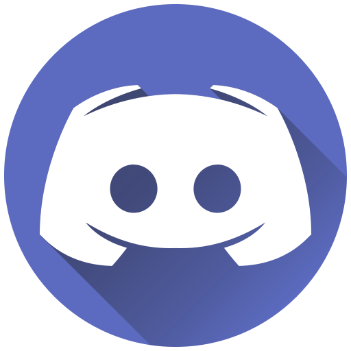 Discord Totoslot138