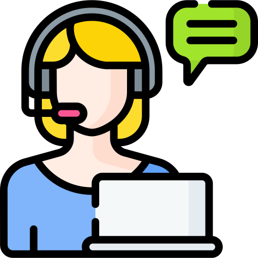 Livechat Totoslot138