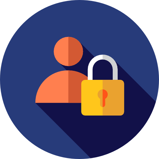 Login Totoslot138
