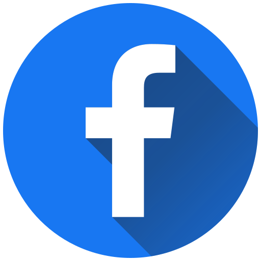 Facebook Totoslot138
