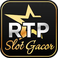 RTP Totoslot138