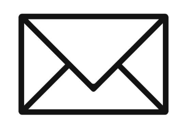 Email Us
