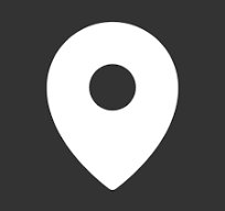 Get Directions to Willis Law Firm