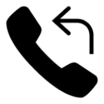 Call Now