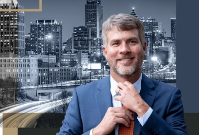 Visit Willis Law Firm Website