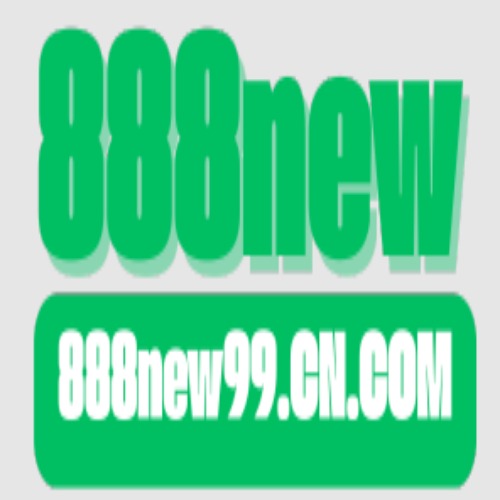 888NEW