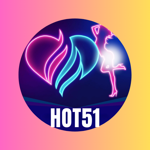 hot51.stream