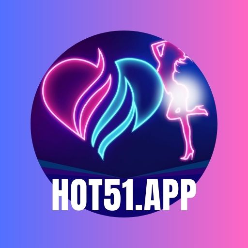 hot51.app