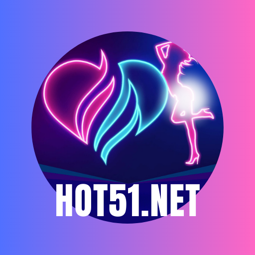 hot51.net