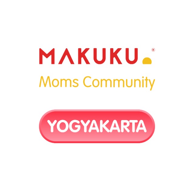 MAKUKU Community - Area Yogyakarta
