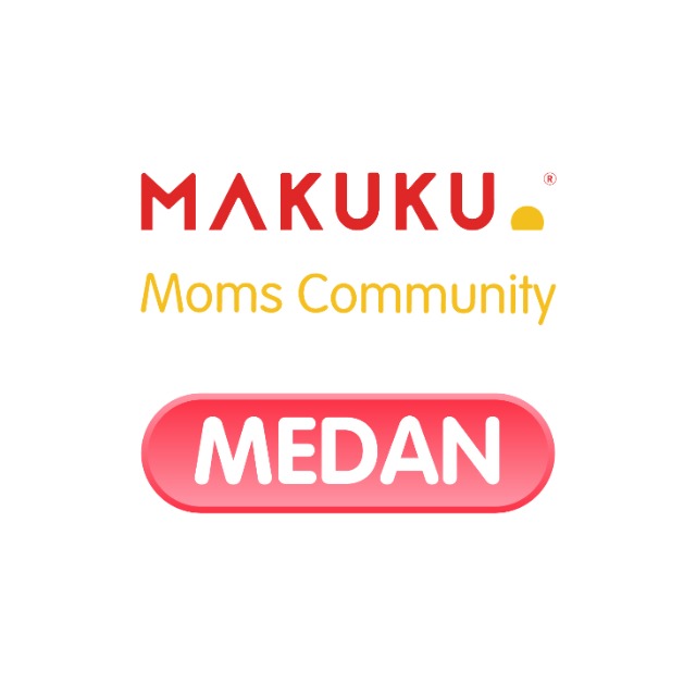 MAKUKU Community - Area Medan