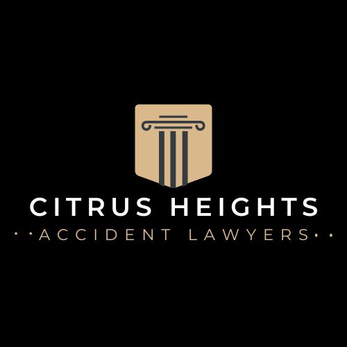 citrusheightscaraccidentlawyer.com