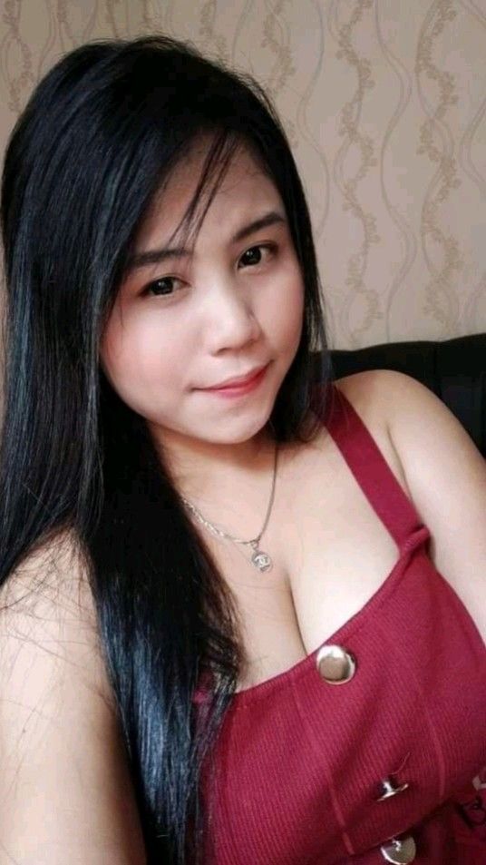 Link Alternatif MPOCASH