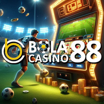 Bolacasino88 Link Alternatif